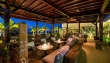 The Westin Turtle Bay Resort