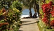 Bayview