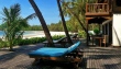 Yoma Cherry Lodge