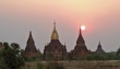 Bagan