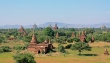 Bagan