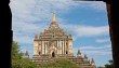 Bagan