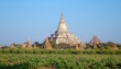 Bagan