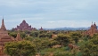 Bagan