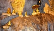 jeskyn Pindaya