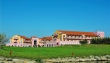 Pestana Sintra Golf