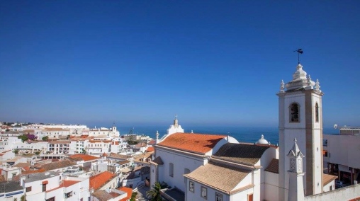 Albufeira