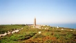 Cabo da Rocha