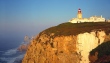 Cabo da Rocha