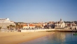 Cascais