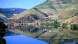 Douro