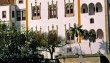 Sintra