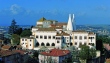 Sintra