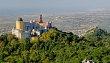 Sintra