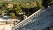 Epidaurus