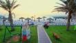 Beach Hotel Sharjah