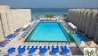 Beach Hotel Sharjah