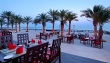 Hilton Ras Al Khaimah Resort Spa