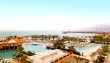 Hilton Ras Al Khaimah Resort Spa