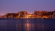 Hilton Ras Al Khaimah Resort Spa