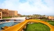 Hilton Ras Al Khaimah Resort Spa