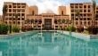 Hilton Ras Al Khaimah Resort Spa