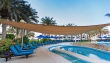 Jebel Ali Beach Hotel