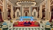 Jumeirah Zabeel Saray