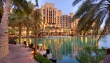 Madinat Jumeirah