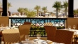 Iberotel Miramar Al Aqah Beach Resort