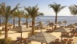 Iberotel Miramar Al Aqah Beach Resort