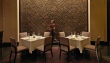 Park Hyatt
