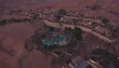 Qasr Al Sarab