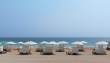 Radisson Blu Resort