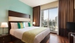 Ramada Downtown Dubai