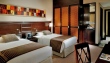 Ramada Jumeirah Hotel