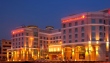 Ramada Jumeirah Hotel