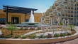 Rixos Bab Al Bahr