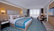 Rixos Bab Al Bahr