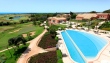 Donnafugata Golf Resort