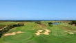 Donnafugata Golf Resort
