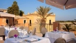 Donnafugata Golf Resort