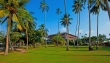 Bentota Beach Hotel