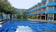 Rani Beach Resort