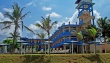 Rani Beach Resort