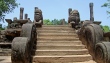 Polonnaruwa