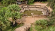 Polonnaruwa