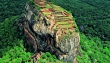 Sigiriya