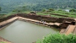 Sigiriya