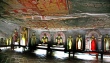 Dambulla